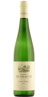 Grüner Veltliner L&T 2024