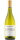 Los Vascos Chardonnay 2024