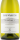 Los Vascos Chardonnay 2024