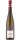 Weißer Burgunder GG Edelacker 2023