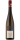 Riesling GG Edelacker 2023