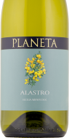 Alastro 2024