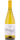 Etna Bianco Contrada Taccione 2023