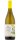 Estate Sauvignon Blanc 2024