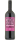 Merlot Garda 2024 Literflasche