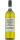 Pinot Grigio 2024 Literflasche