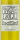 Pinot Grigio 2024 Literflasche