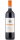 Prugnolo Rosso di Montepulciano 2023