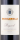 Prugnolo Rosso di Montepulciano 2023