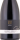 Cabernet Riserva Graf 2021
