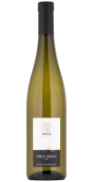 Pinot Grigio Festival 2024