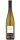Pinot Grigio Festival 2024
