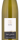 Pinot Grigio Festival 2024