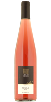 Rosé Rosalie Festival 2024
