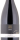 Lagrein Graf 2023