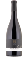 Merlot-Lagrein Graf 2023