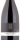 Merlot-Lagrein Graf 2023