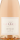 Côté Rosé 2024