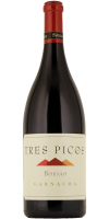 Tres Picos Borsao Garnacha 2022 Magnum