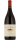 Tres Picos Borsao Garnacha 2022 Magnum