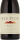 Tres Picos Borsao Garnacha 2022 Magnum