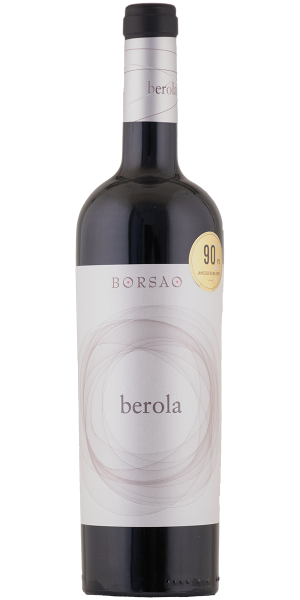 Berola 2019