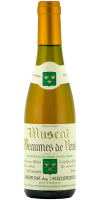 Muscat de Beaume de Venise Domaine des Bernardins 2023