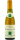 Muscat de Beaume de Venise Domaine des Bernardins 2023
