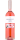 Barón de Ley Rosado 2024