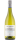Los Vascos Sauvignon Blanc 2024