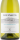 Los Vascos Sauvignon Blanc 2024