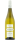 Les Prunelles Sauvignon Blanc 2024