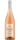 Les Prunelles Grenache & Syrah Rosé 2024