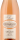 Les Prunelles Grenache & Syrah Rosé 2024