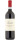 2023 Barbera dAlba Prunotto