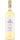 2023 Villa Antinori Pinot Bianco Antinori