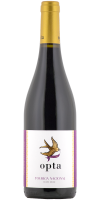 2022 Opta Dao Touriga Nacional Opta Wines