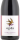 2022 Opta Dao Touriga Nacional Opta Wines