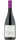 Kerbuccio Maury Sec 2021