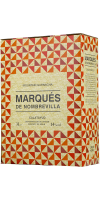 2023 Garnacha Marques de Nombrevilla Bag-in-Box Bodegas...