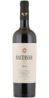 2022 Baltasar Gracian Crianza Bodegas San Alejandro