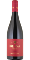 2023 Baltasar Gracian Garnacha Vinas Viejas Bodegas San...