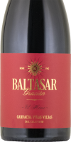 2023 Baltasar Gracian Garnacha Vinas Viejas Bodegas San Alejandro