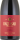 2023 Baltasar Gracian Garnacha Vinas Viejas Bodegas San Alejandro