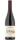 2023 La Griveliere Cotes du Rhone Brotte