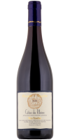 2023 Passion dAnselme Cotes du Rhone Brotte