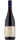2023 Passion dAnselme Cotes du Rhone Brotte