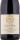 2023 Passion dAnselme Cotes du Rhone Brotte