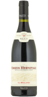 2023 La Rollande Crozes Hermitage Brotte