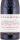 2022 Les Hauts de Barville Chateauneuf-du-Pape Rouge Brotte